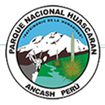 parqque-nacional-huascaran